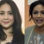 Langsung Olahraga Pasca Lahiran, Nagita Slavina Disemprot KD: Sabar!