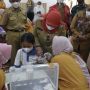 DKK Surakarta Targetkan Vaksin 3.000 Dosis/Hari untuk Anak 6-11 Tahun