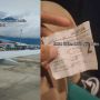 Pria Ini Rela Tempuh Perjalanan 458 Km Demi Nonton Spider-Man No Way Home