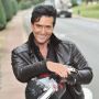 Kabar Duka, Carlos Marin Il Divo Meninggal Dunia