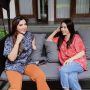 Iri Momo Geisha Punya Chef di Rumah, Ashanty: Mas Anang Aku Mau!