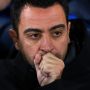 Kembali ke Trek Kemenangan, Xavi Tetap Khawatir dengan Permainan Barcelona