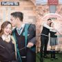 Bertema Harry Potter, 7 Momen Gender Reveal Nanda Arsyinta Anti Mainstream!