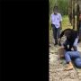 Viral Duel Brutal Pelajar di Asahan Sumut, 10 Siswa Dikeluarkan