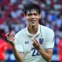 Supachai Jaided, Striker Muslim Thailand yang Pacari Seorang Jurnalis