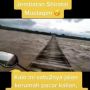Viral Pemotor Lewat Jembatan Berjuluk Shiratal Mustaqim, Sekali Salah Bisa Menghilang