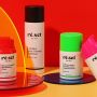 Yuk! Segarkan Kemballi Kulit Akibat Paparan Debu Bersama Re.Set the Skin