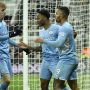 Jadwal Liga Inggris Akhir Pekan Ini: Manchester City Bisa Kian Dekat dengan Gelar Juara