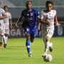 RANS Cilegon FC Pede Hadapi Sriwijaya FC, Rahmad Darmawan Siapkan Skema Ini