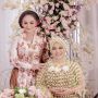 Krisdayanti Ungkap Alasan Batal Ikut Liburan Bareng Aurel Hermansyah dan Atta Halilintar