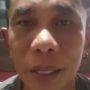 Joki Vaksin di Sulawesi Selatan Ditetapkan Jadi Tersangka
