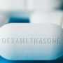 Konsumsi Glukokortikoid sebagai Obat Asma Dapat Memicu Osteoporosis, Kenapa?