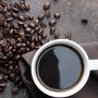 Benarkah Kopi Berbahaya untuk Penderita Hipertensi?