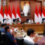 Antisipasi Omicron di Bali Saat Nataru, Ini 3 Catatan Penting dari Gubernur Koster