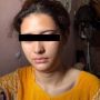 Cewek Berdaster Ini Dihina Babu, Sekali Dandan Tampar Nyinyiran Mantan Pacar