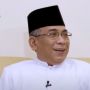 Gus Yahya: NU Terbelah Cebong Kampret di 2019