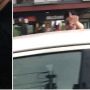 Pergoki Perempuan Lain di Mobil Suami, Isi Tasnya Jadi Bukti Telak Perselingkuhan