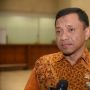 Rahmad Handoyo: Penundaan Umrah Langkah Bijak Cegah Omicron