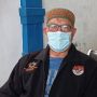 Kiat Sehat Bebas Risiko ala Nurhalimah, Bayar Iuran JKN-KIS Sebelum Membutuhkan