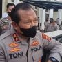Sosok Kapolda Sumsel Irjen Toni Harmanto, Ditunjuk Kapolri Isi Jabatan Kapolda Jatim