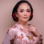 7 Artis Ganti Nama Anak, Gegara Sakit hingga Cerai