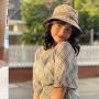 7 Adu Gaya Chandrika Chika vs Fuji yang Dijodohkan dengan Thariq Halilintar