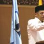 Muktamar NU Ke-34, PWNU Sumbar Dukung Said Aqil Siradj