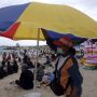 95 Tempat Jadi Venue Tahun Baru 2023 di Bali, Beban Listrik Capai 920 Megawatt