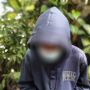 Majikan Diduga Aniaya Remaja Jadi Tersangka Tapi Tidak Ditahan, Begini Kata Polisi