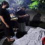 Ritual Wewatengan di Bali yang Diadakan Paguyuban Spiritual Dibubarkan Jadi Viral