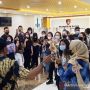 Bareskrim Polri Buru 1 Tersangka Kasus Penipuan Investasi Alkes Senilai Triliunan Rupiah