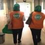 Telusuri Sudut Rumah Sakit, BPJS SATU! Siap Membantu Peserta JKN-KIS