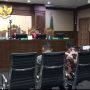 Tak Sudi Dijerat JPU KPK 12 Tahun Bui, AKP Robin Ungkit Vonis Eks Mensos Juliari ke Hakim