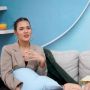 Raisa Andriana Bagikan Video sedang Pakai Skincare, Warganet Sanjung Cantiknya Alami Tanpa Dipermak