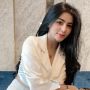 Tisya Erni, Selebgram TE Diduga Terlibat Prostitusi Pernah Duduk Santai Bareng Helldy