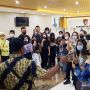 Bareskrim Polri Tangkap Buronan Kasus Penipuan Investasi Program Suntuk Modal Alkes
