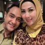 Diduga Lakukan KDRT,  Ini Sederet Kontroversi Ferry Irawan Sebelum Menikahi Venna Melinda
