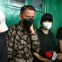 Jadi Bahan Bully Se-Indonesia, Doddy Sudrajat dan Anak-anaknya Saling Menguatkan