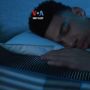Susah Tidur? Tenang, Ada Minuman yang Bisa Jadi Obat Tidur Alami