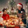 20 Ucapan Natal untuk Keluarga yang Inspiratif, Merry Christmas 2021