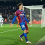 Profil Gavi, Wonderkid Barcelona yang Tak Tahu Cara Mengikat Tali Sepatu