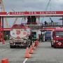 Pertamina Patra Niaga Kalimantan: Selama Pandemi 2021, Komsumsi Solar Naik 10 Persen