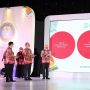 Penuhi Kebutuhan Pengguna, BSrE Launching Aplikasi BeSign