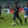Imbang Lawan PSIM Yogyakarta, Peluang PSMS Medan ke Semifinal Liga 2 Semakin Berat