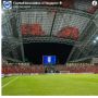 Singapura Larang Suporter Bawa Bendera Merah Putih ke Stadion, Netizen Ungkit Thomas Cup