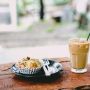 10 Cafe di Bandung Wajib Dikunjungi, Unik dan Menunya Lengkap