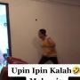 Kemarin, Pelajar Bikin Konten Hoaks, Pendukung Malaysia Ngamuk Sampai Habib Bahar