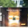 MediaTek Pastikan Dimensity 9000 Tersedia di Ponsel Oppo, Vivo, hingga Xiaomi