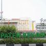 Dapat Bantuan dari Singapura, RSUD Kabupaten Bekasi Bisa Produksi Oksigen Sendiri