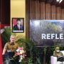 KLHK: Tahun Ini Indeks Kualitas Lingkungan Hidup (IKLH) Meningkat Cukup Signifikan